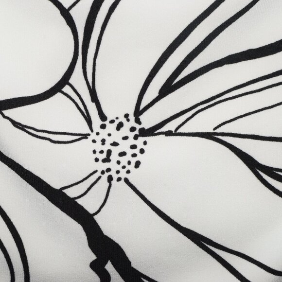 Ralph Lauren Dress - Picture 5 of 7